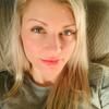 jessicag12712